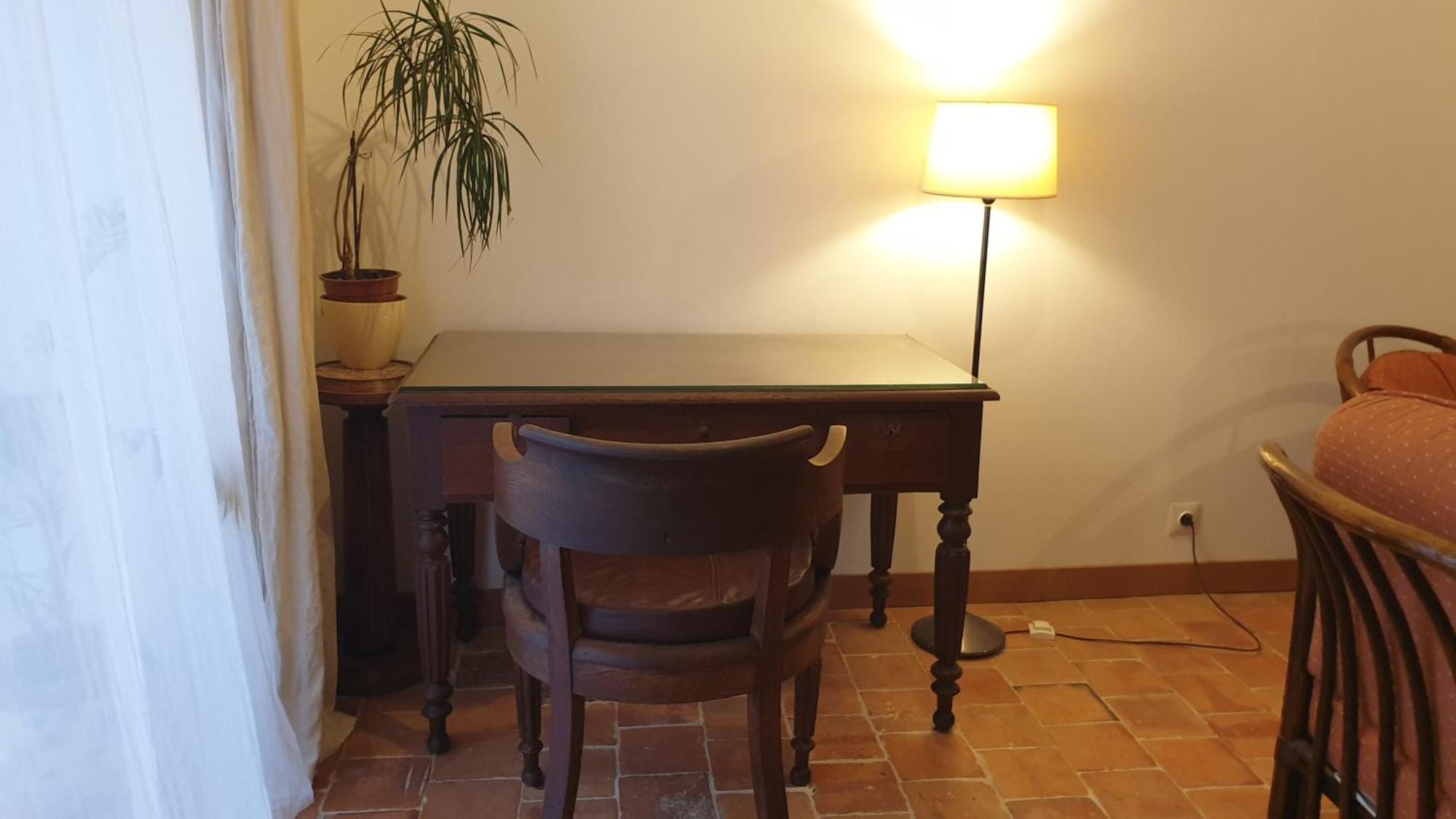 Histoire De Village Ferienhaus *